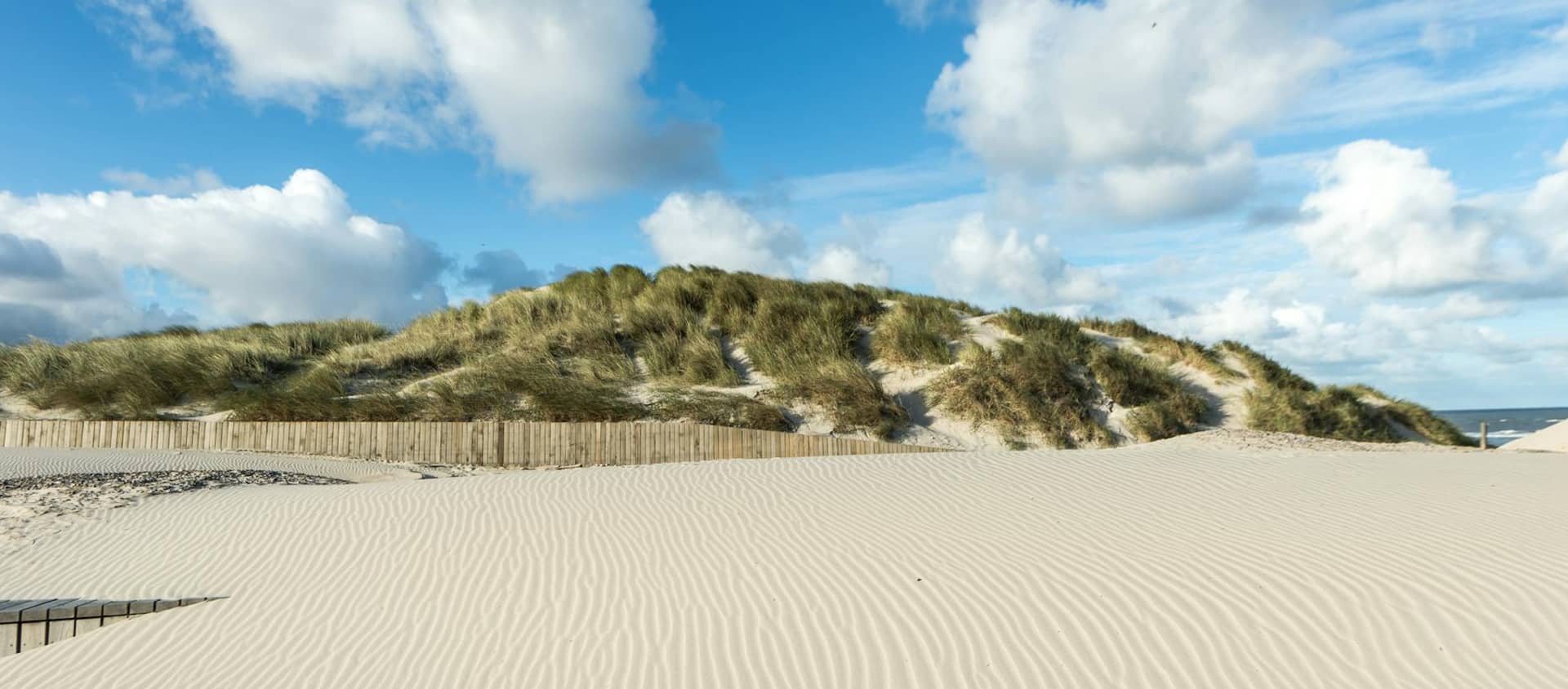 Découvrir : Bray-Dunes