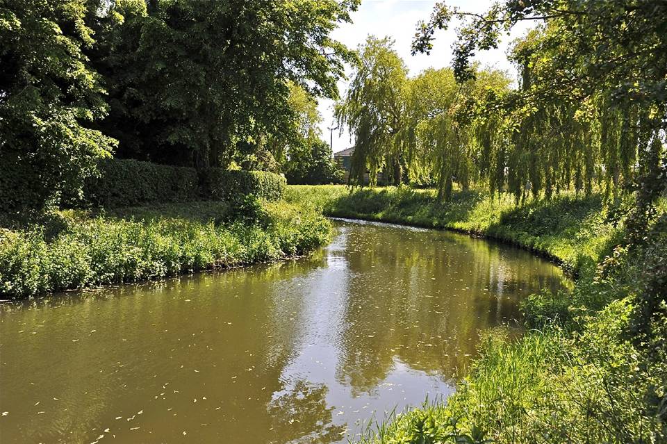 Activité à faire dans le camping Camping Le Préjoly - Nord