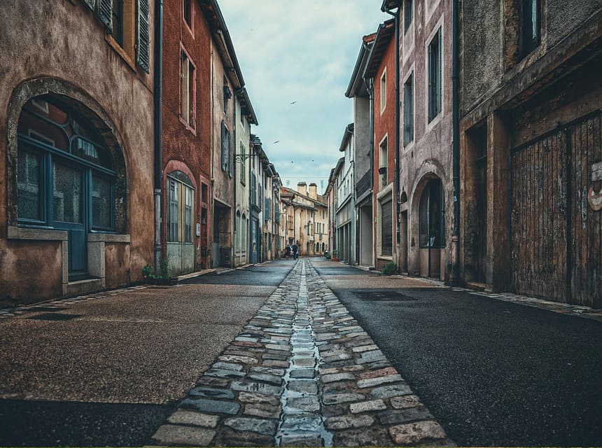 Campings aux alentours de : Cayeux-sur-Mer