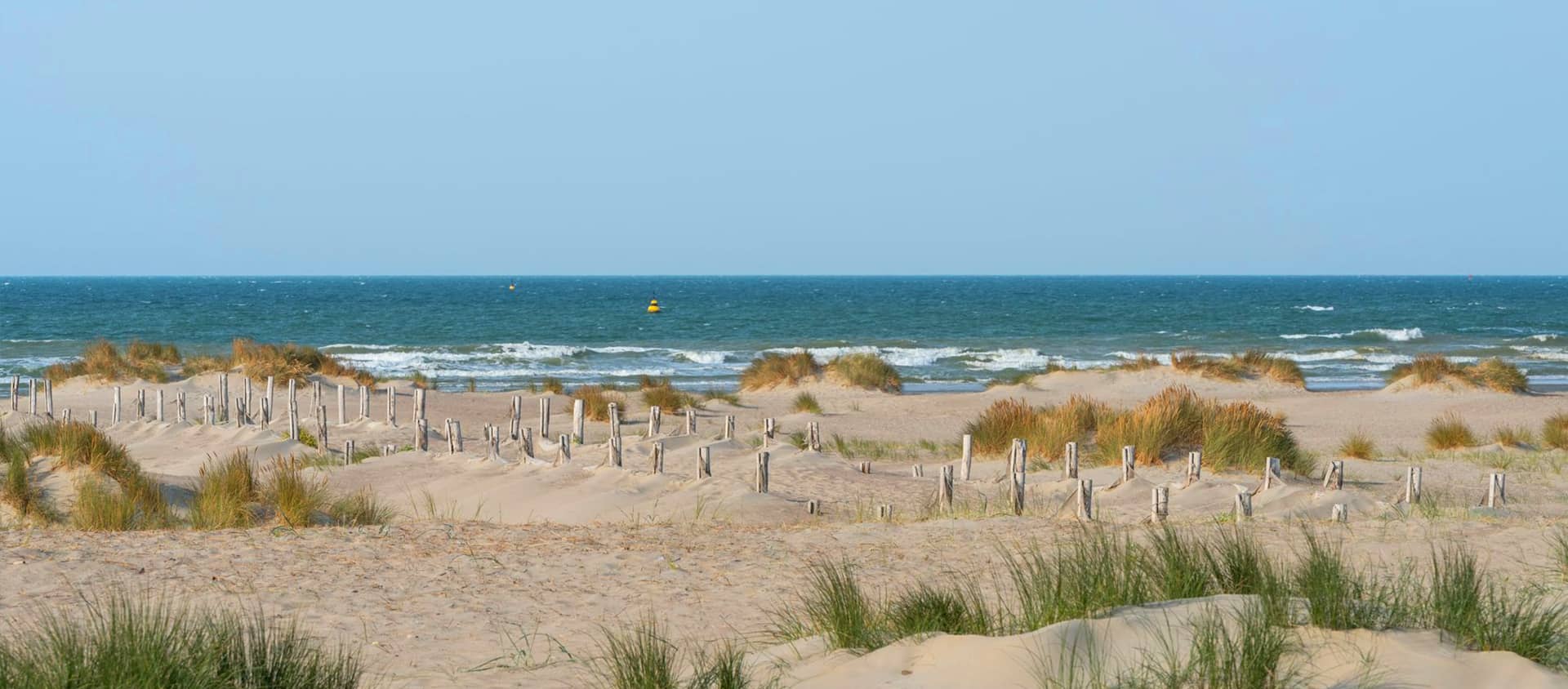 Découvrir : Dunkerque