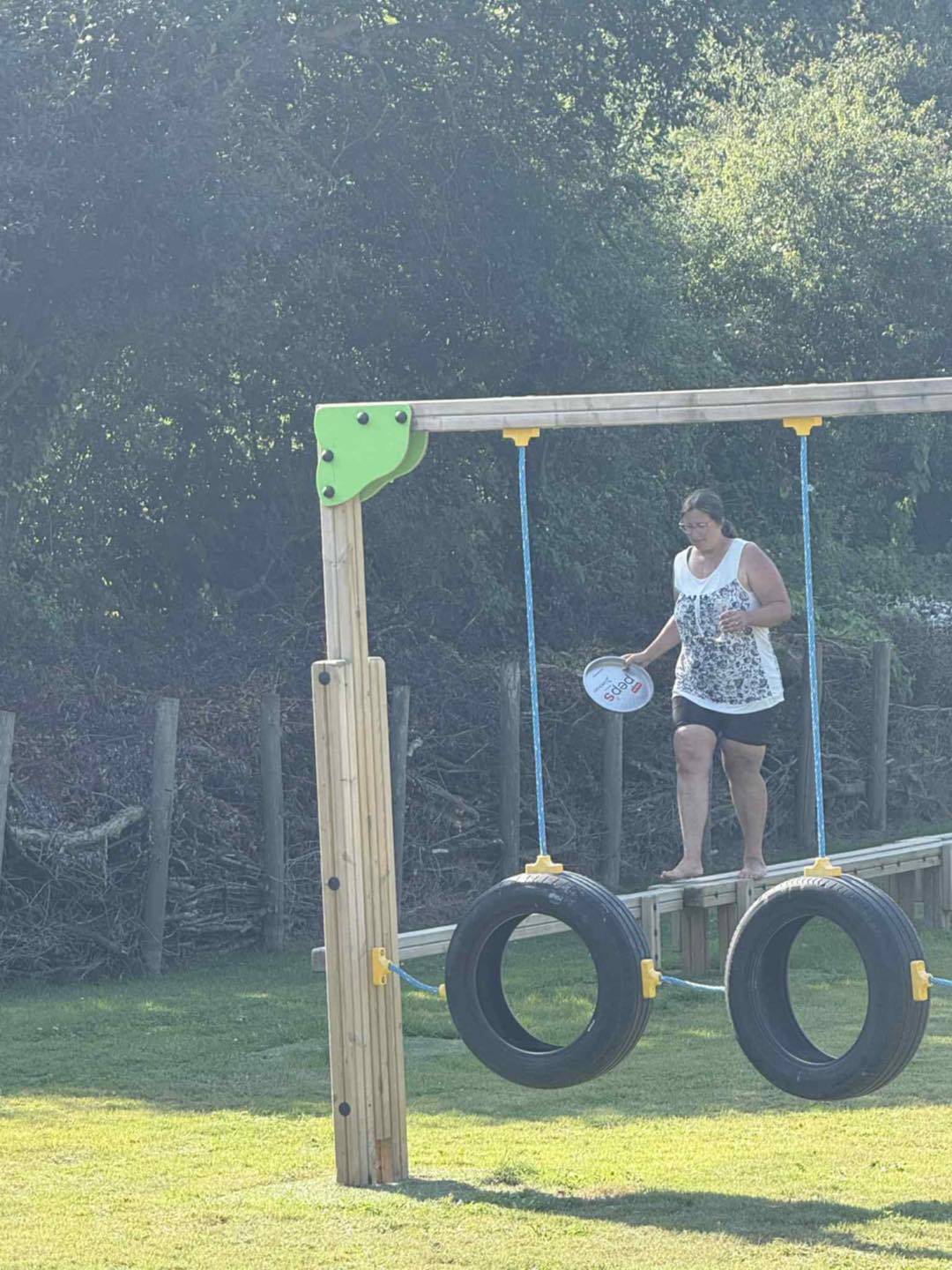 Activité à faire dans le camping Camping les Cytises - Pas-de-Calais