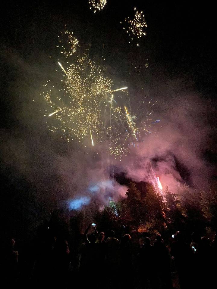 Activité à faire dans le camping Domaine Verte Vallée - Pas-de-Calais