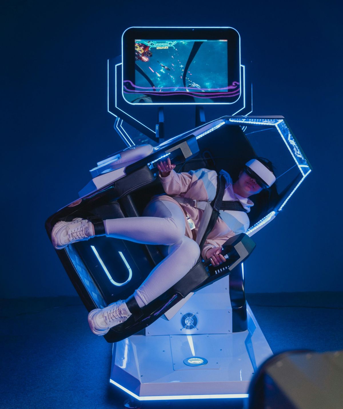 Escape Game à Lille