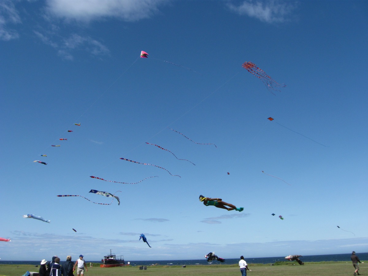 A l'extérieur du camping Camping des Carrières et Nature - Pas-de-Calais