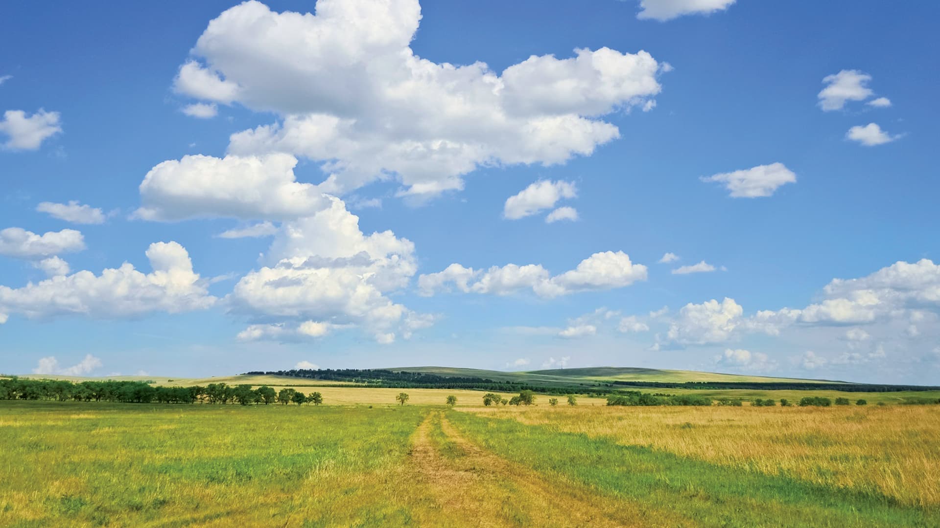 Nature & Vacances - Campings dans les Hauts-de-France