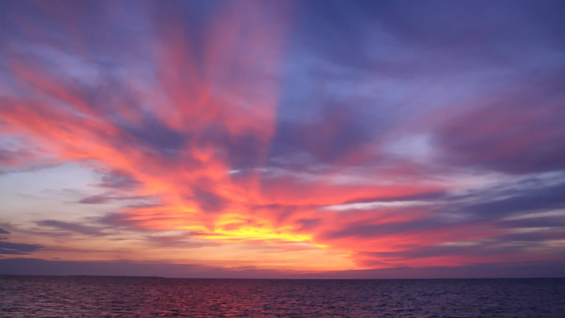 Nature & Vacances - Campings dans le Pas-de-Calais