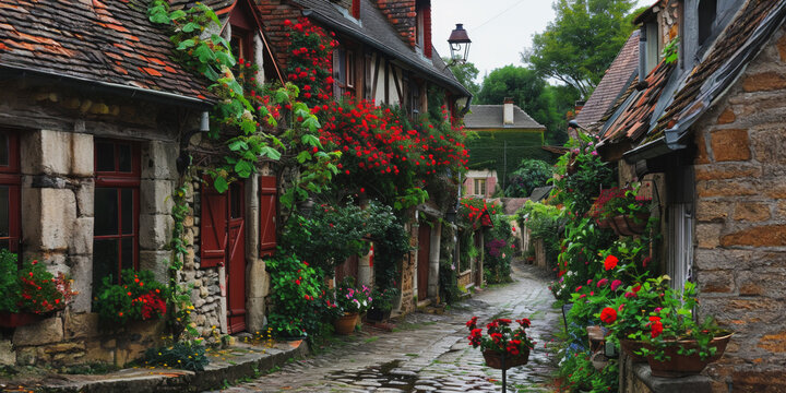 Gerberoy