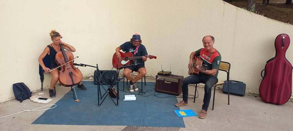 camping-cristal-opale (4).jpg