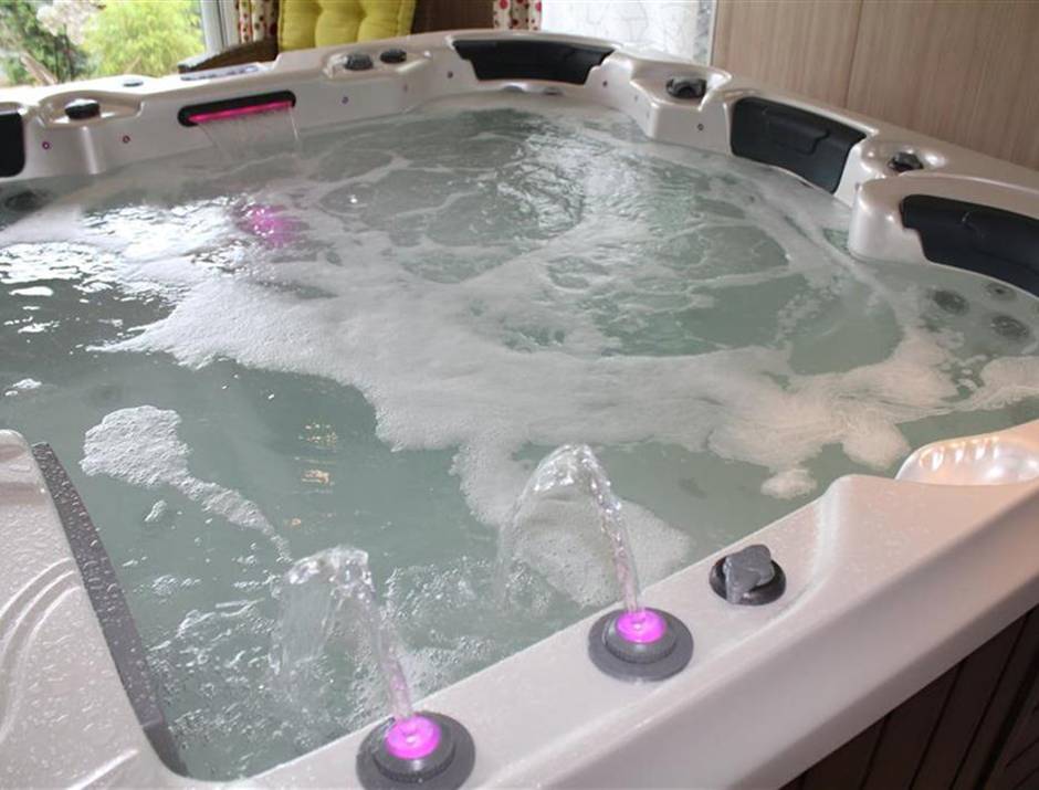 Activité à faire dans le camping Camping de La Motte - Somme