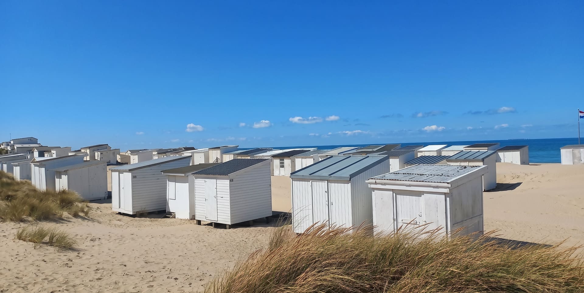 Nature et Vacances - Nos campings autour de Calais