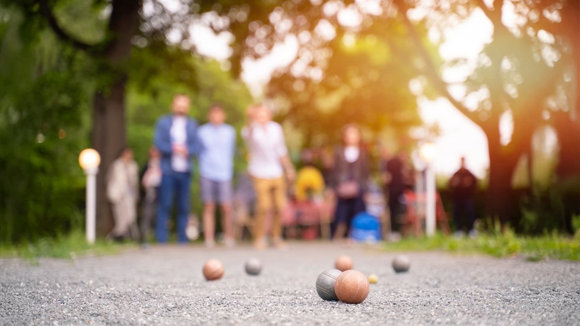 Activité à faire dans le camping Camping l'Hermitage - Pas-de-Calais