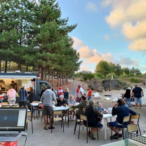 camping-cristal-opale (9).jpg