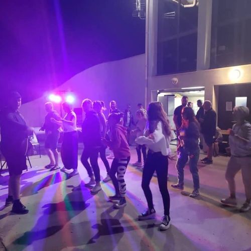 camping-cristal-opale (14).jpg