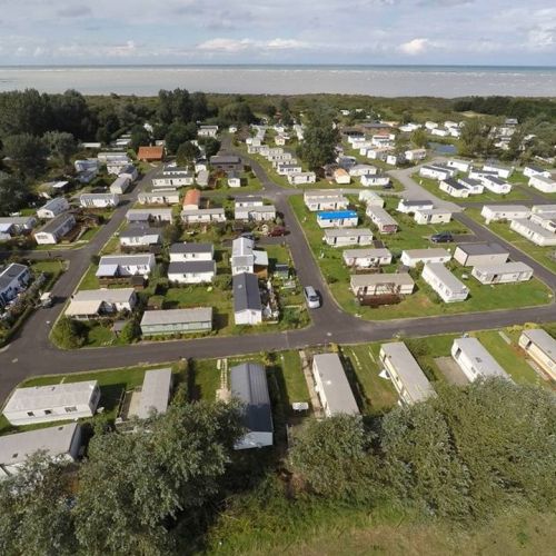 camping-plage (8)-008.jpg