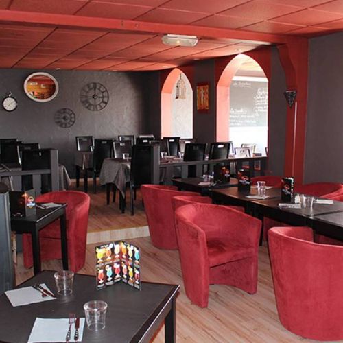 camping-perroquet (79).jpg