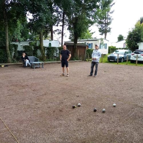 camping-alouettes-image (11).jpg