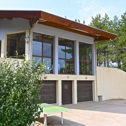 camping-cristal-dopale-21112025 (25).JPG