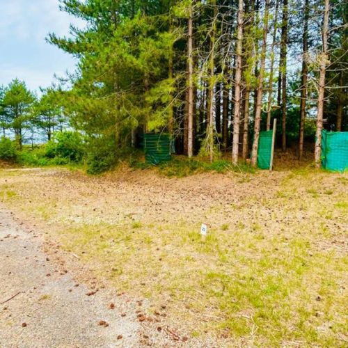 camping-cirstal-d-opale (4)-005.jpg