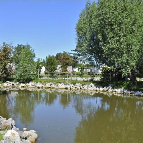 camping-plage (38)-038.jpg