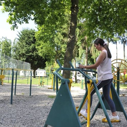 camping-alouettes-image (27).jpg