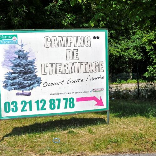 camping-hermitage (24).JPG