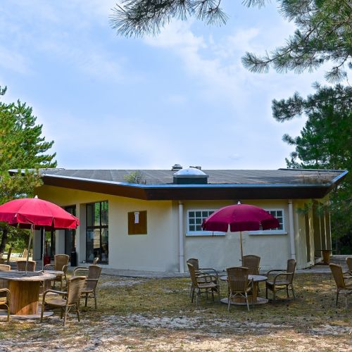 camping-cristal-dopale-21112025 (22).JPG