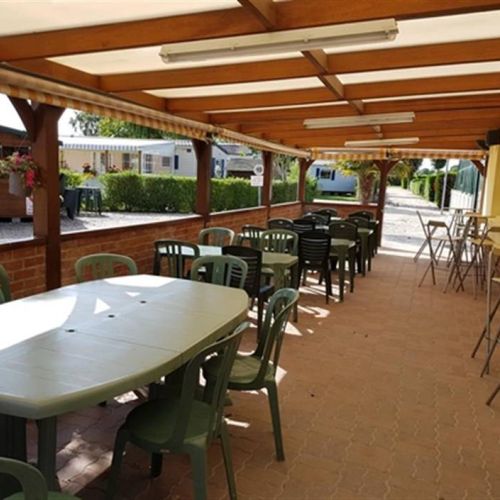 camping-motte (34).jpg