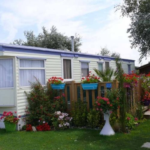 camping-plage (24)-024.jpg