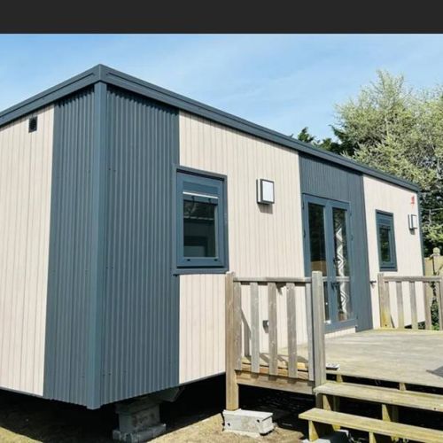 camping-plage-nature-vacances (1)-004.jpg