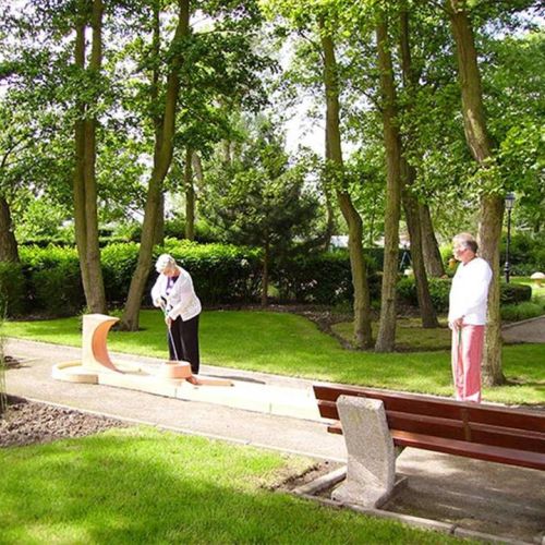 camping-perroquet (69).jpg