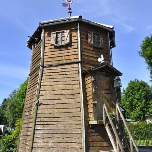 camping-alouettes-image (4).jpg