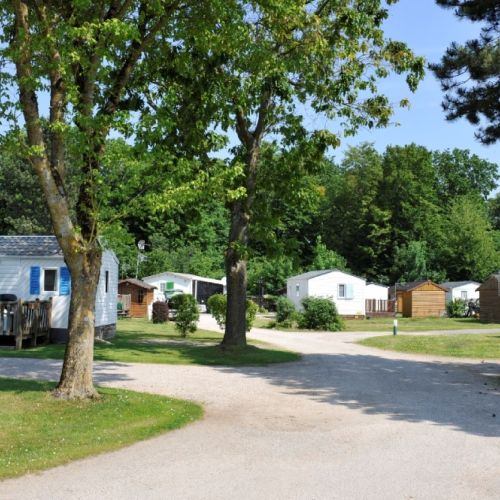 camping-hermitage (16).JPG