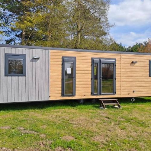 domaine-pinede-etaples (3).jpg