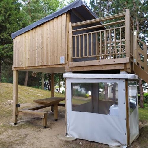 domaine-pinede-etaples (30).jpg