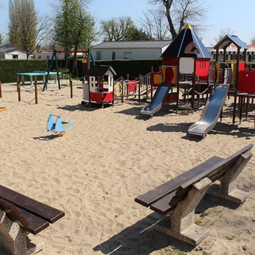 camping-perroquet (32).jpg