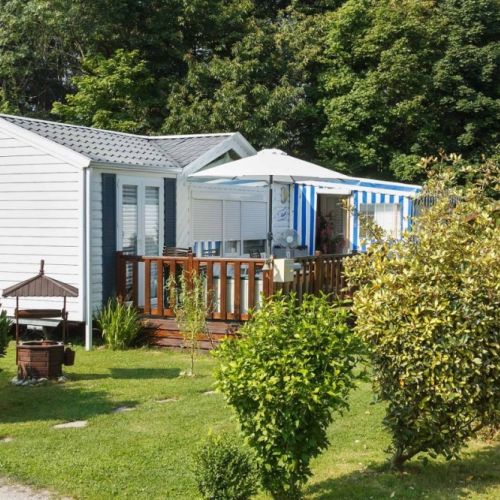 camping-hermitage (1).jpg