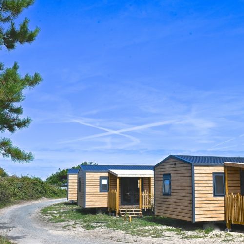 camping-cristal-dopale-21112025 (9).JPG