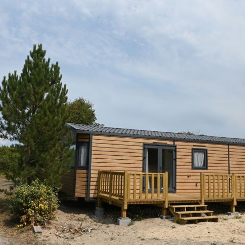 camping-cristal-dopale-21112025 (33).JPG