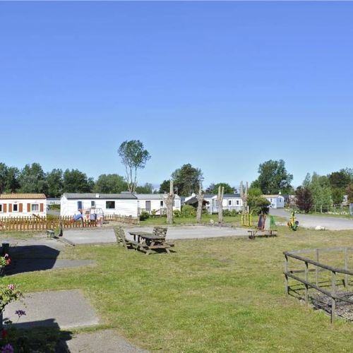 camping-plage (34)-034.jpg