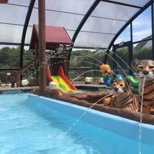 camping-clairmarais (12).jpg