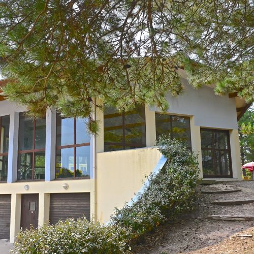 camping-cristal-dopale-21112025 (24).JPG