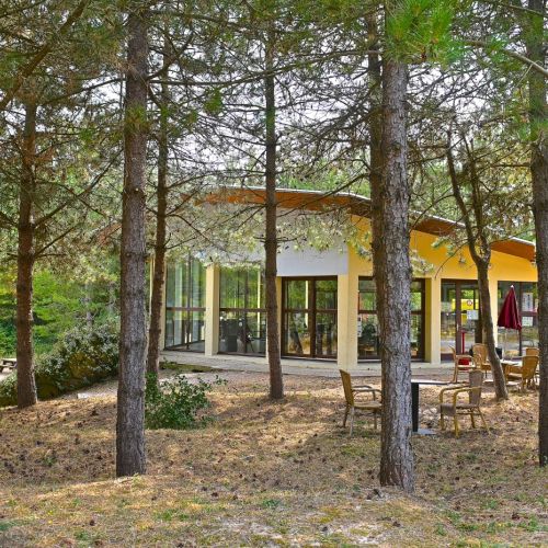 camping-cristal-dopale-21112025 (37).JPG