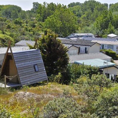 camping-mer-vacances-03082022 (10).JPG