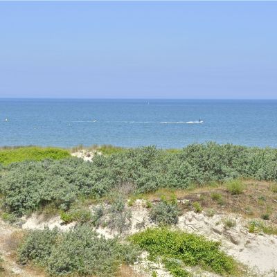 camping-mer-vacances-03082022 (9).JPG