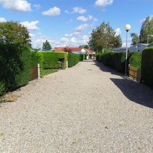 camping-motte (23).jpg