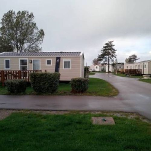 camping-plage (25)-025.jpg