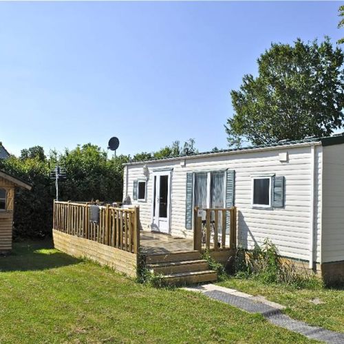 camping-clairmarais (22).jpg