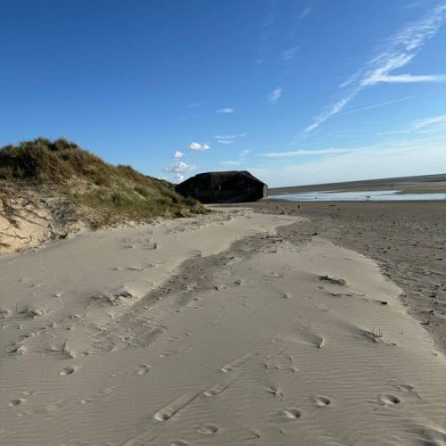 camping-cristal-opale (3).jpg