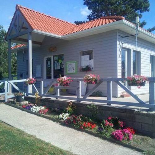 camping-plage (3)-003.jpg