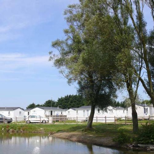 camping-plage (20)-020.jpg